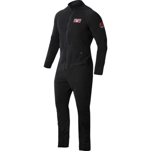 Nookie Iceman All-In-One Thermal Suit 7 Nookie Iceman All-In-One Thermal Suit - Image 5