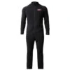 Nookie Iceman All-In-One Thermal Suit -Water Sports Supplies nookie iceman all in one thermal suit 500x500 1