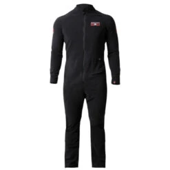 Nookie Iceman All-In-One Thermal Suit