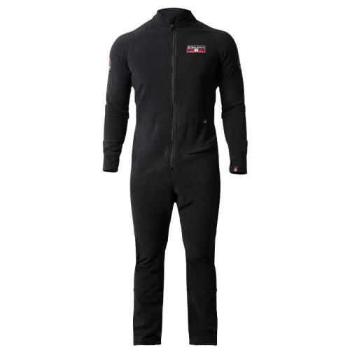 Nookie Iceman All-In-One Thermal Suit 3 Nookie Iceman All-In-One Thermal Suit