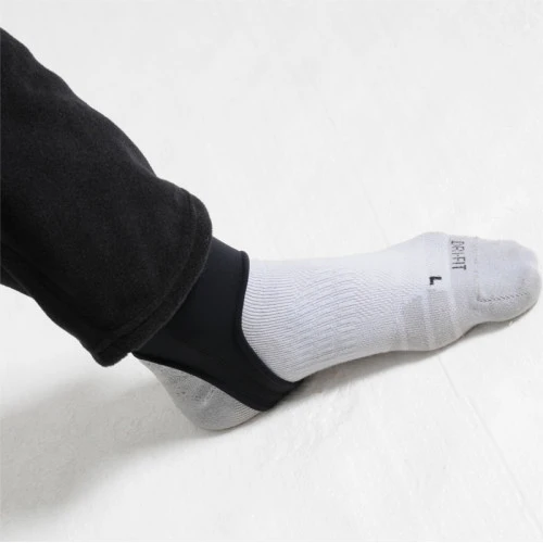 Nookie Iceman All-In-One Thermal Suit 8 Nookie Iceman All-In-One Thermal Suit - Image 6