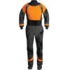 Nookie Octane Womens Drysuit -Water Sports Supplies nookie octane wetsuit grey 500x500 1