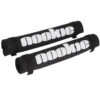 Nookie Roof Rack Pads 45cm -Water Sports Supplies nookie roofbar 45 500x500 1