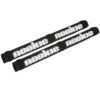 Nookie Roof Rack Pads 80cm 2 Nookie Roof Rack Pads 80cm -Water Sports Supplies nookie roofbar 80 500x500 1