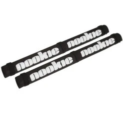 Nookie Roof Rack Pads 80cm