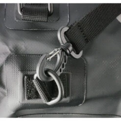 Northcore Dry Bag - 20L Backpack Black -Water Sports Supplies northcore 20l dry bag backpack 3 500x500 1