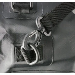 Northcore Dry Bag - 30L Backpack Black 10 Northcore Dry Bag - 30L Backpack Black -Water Sports Supplies northcore 30litre dry bag back pack 3 500x500 1