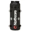 Northcore Dry Bag - 30L Backpack Black