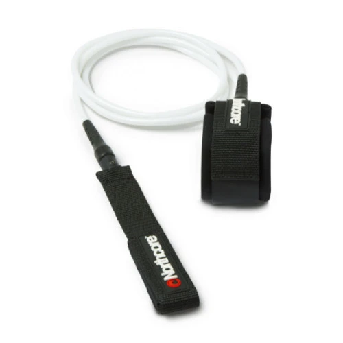 Northcore 6mm Surfboard Leash 6ft 7 Northcore 6mm Surfboard Leash 6ft - Image 5
