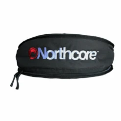 Northcore 6'4" Aircooled Board Jacket - Shortboard Bag -Water Sports Supplies northcore aircooled board jacket shortboard bag 6ft 1 500x500 3