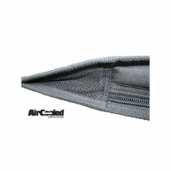 Northcore 6'8" Aircooled Board Jacket - Shortboard Bag -Water Sports Supplies northcore aircooled board jacket shortboard bag 6ft 3 500x500 1