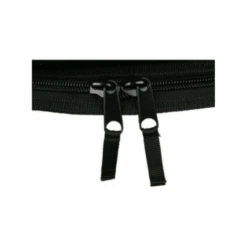 Northcore 7'0" Aircooled Board Jacket - Shortboard Bag -Water Sports Supplies northcore aircooled board jacket shortboard bag 6ft 4 500x500 2