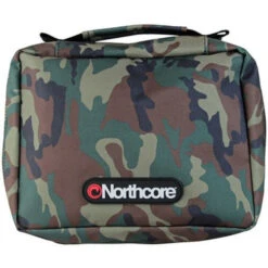 Northcore Basic Travel Pack