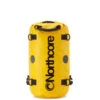 Northcore Dry Bag - 30l Backpack Yellow -Water Sports Supplies northcore dry bag 30l backpack yellow 500x500 1