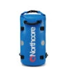 Northcore Dry Bag - 30l Backpack Blue