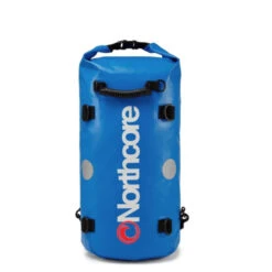 Northcore Dry Bag - 30l Backpack Blue