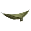 Northcore Kick Back Hammock -Water Sports Supplies northcore kick back hammock noco103 500x500 1