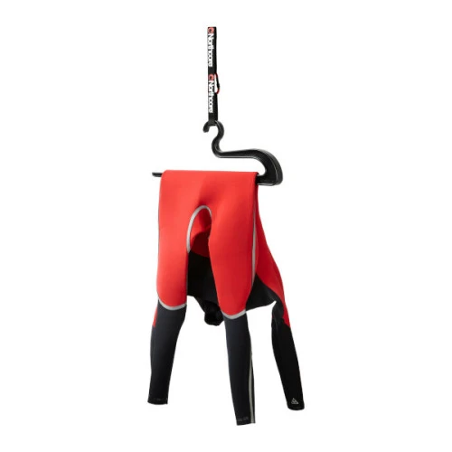 Northcore Slidehanger 4 Northcore Slidehanger - Image 2