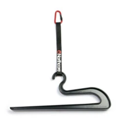 Northcore Slidehanger 7 Northcore Slidehanger -Water Sports Supplies northcore slidehanger noco110 2 500x500 1