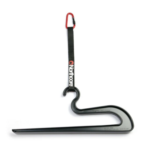 Northcore Slidehanger 5 Northcore Slidehanger - Image 3