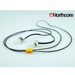 Northcore Surfshields Surfers Ear Plugs -Water Sports Supplies northcore surfshield surfers ear plugs noco115 2 500x500 1