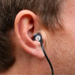 Northcore Surfshields Surfers Ear Plugs -Water Sports Supplies northcore surfshield surfers ear plugs noco115 3 500x500 1