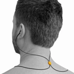 Northcore Surfshields Surfers Ear Plugs -Water Sports Supplies northcore surfshield surfers ear plugs noco115 4 500x500 1