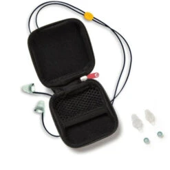 Northcore Surfshields Surfers Ear Plugs