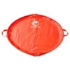 Northcore Waterproof Changing Mat - Red -Water Sports Supplies northcore waterproof changing mat red 1 500x500 1