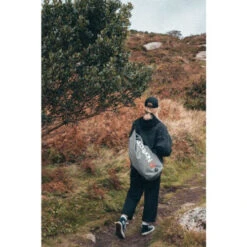 Northcore Waterproof Compression Bag - 20L Grey 12 Northcore Waterproof Compression Bag - 20L Grey -Water Sports Supplies northcore waterproof compression bag 20l grey 4 500x500 2