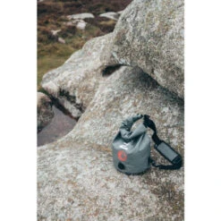 Northcore Waterproof Compression Bag - 20L Grey 13 Northcore Waterproof Compression Bag - 20L Grey -Water Sports Supplies northcore waterproof compression bag 20l grey 5 500x500 2