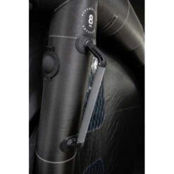 Nexen 5m Wing 7 Nexen 5m Wing -Water Sports Supplies nxn wing handle 500x500 3