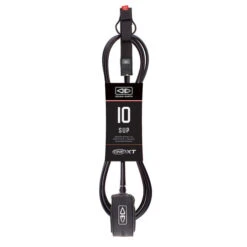 Ocean & Earth 10ft ONE-XT Straight SUP Leash