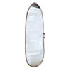 Ocean & Earth Barry Fish Board Cover -Water Sports Supplies ocean and earth barry basic fish board cover 500x500 1