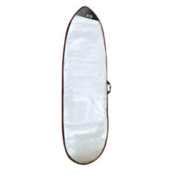 Ocean & Earth Barry Fish Board Cover