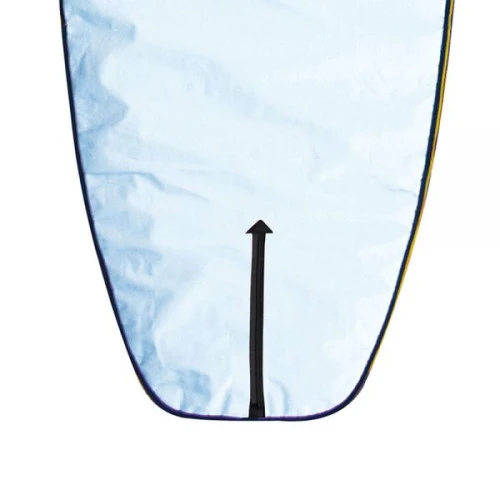Ocean & Earth Barry Stand Up Paddleboard (SUP) Bag 4 Ocean & Earth Barry Stand Up Paddleboard (SUP) Bag - Image 2