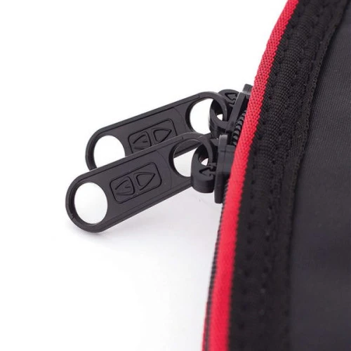 Ocean & Earth Barry Stand Up Paddleboard (SUP) Bag 5 Ocean & Earth Barry Stand Up Paddleboard (SUP) Bag - Image 3