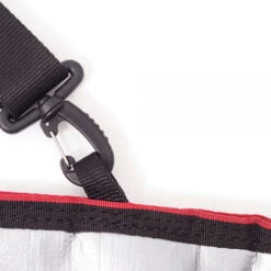 Ocean & Earth Barry Stand Up Paddleboard (SUP) Bag 10 Ocean & Earth Barry Stand Up Paddleboard (SUP) Bag -Water Sports Supplies ocean and earth barry basic sup board bag 3 500x500 1