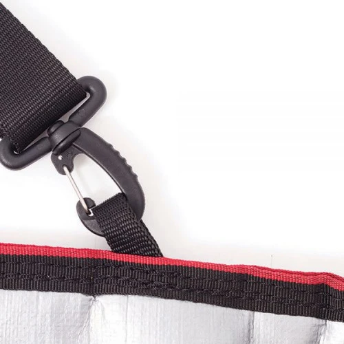 Ocean & Earth Barry Stand Up Paddleboard (SUP) Bag 6 Ocean & Earth Barry Stand Up Paddleboard (SUP) Bag - Image 4