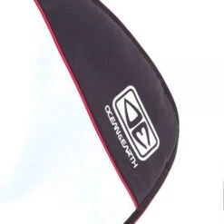 Ocean & Earth Barry Stand Up Paddleboard (SUP) Bag 11 Ocean & Earth Barry Stand Up Paddleboard (SUP) Bag -Water Sports Supplies ocean and earth barry basic sup board bag 4 500x500 1
