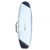 Ocean & Earth Barry Stand Up Paddleboard (SUP) Bag 1 Ocean & Earth Barry Stand Up Paddleboard (SUP) Bag -Water Sports Supplies ocean and earth barry basic sup board bag 500x500 1