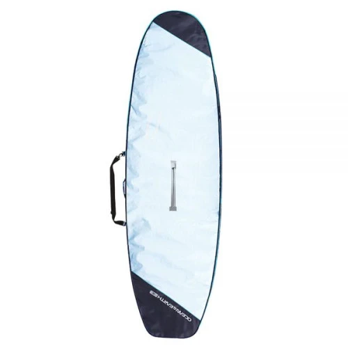 Ocean & Earth Barry Stand Up Paddleboard (SUP) Bag 3 Ocean & Earth Barry Stand Up Paddleboard (SUP) Bag