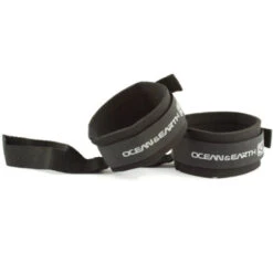 Ocean & Earth Flipper Savers