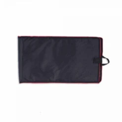 Ocean & Earth Longboard Fin Travel Case -Water Sports Supplies ocean and earth longboard fin travel case 2 500x500 1