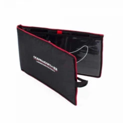 Ocean & Earth Longboard Fin Travel Case -Water Sports Supplies ocean and earth longboard fin travel case 3 500x500 1