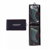 Ocean & Earth Longboard Fin Travel Case 1 Ocean & Earth Longboard Fin Travel Case -Water Sports Supplies ocean and earth longboard fin travel case 500x500 1