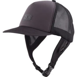 Ocean & Earth Kuta Mesh Trucker Cap