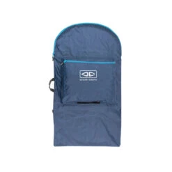 Ocean & Earth Bodyboard Flatrock Cover