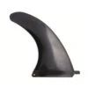 Ocean & Earth 9in Cruiser Single Fin -Water Sports Supplies ocean earth cruiser single fin 500x500 1