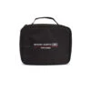 Ocean & Earth Fin Case 1 Ocean & Earth Fin Case -Water Sports Supplies ocean earth fin case 500x500 1
